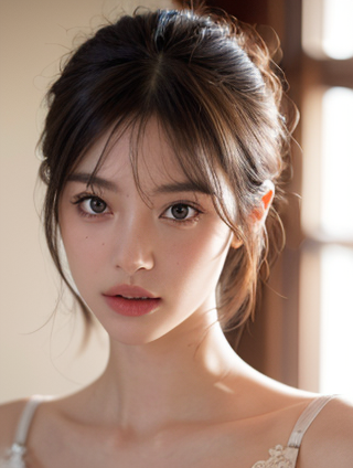 个性女网名与生产管理系统ERP：一场关于效率与个性的对话
